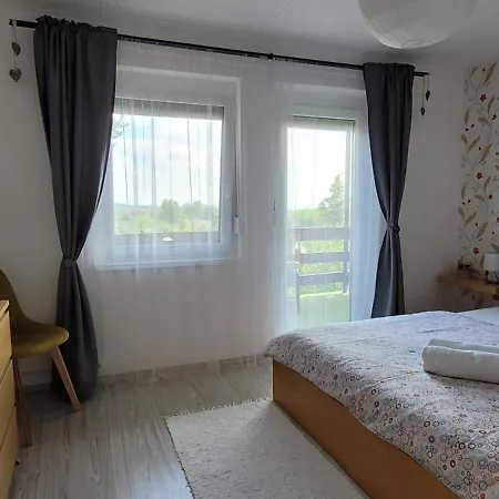 A Bringas Apartman 2 Balatonfured Exterior photo