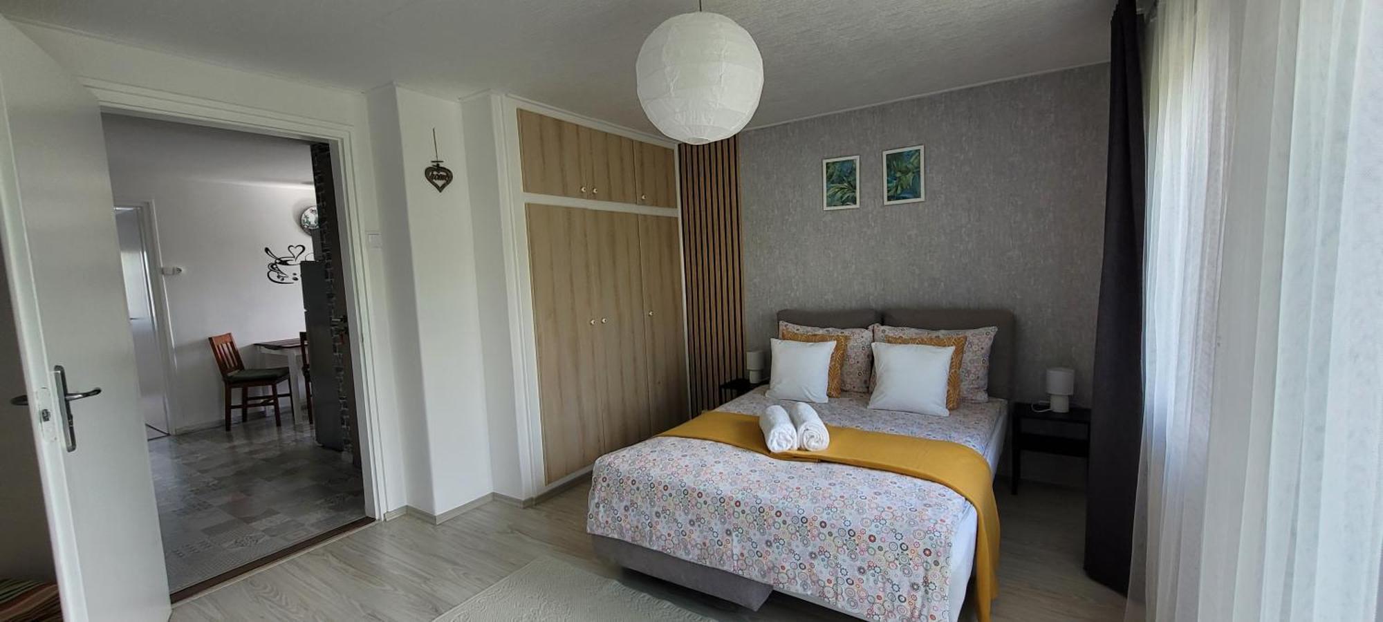 Apartment A Bringas 2