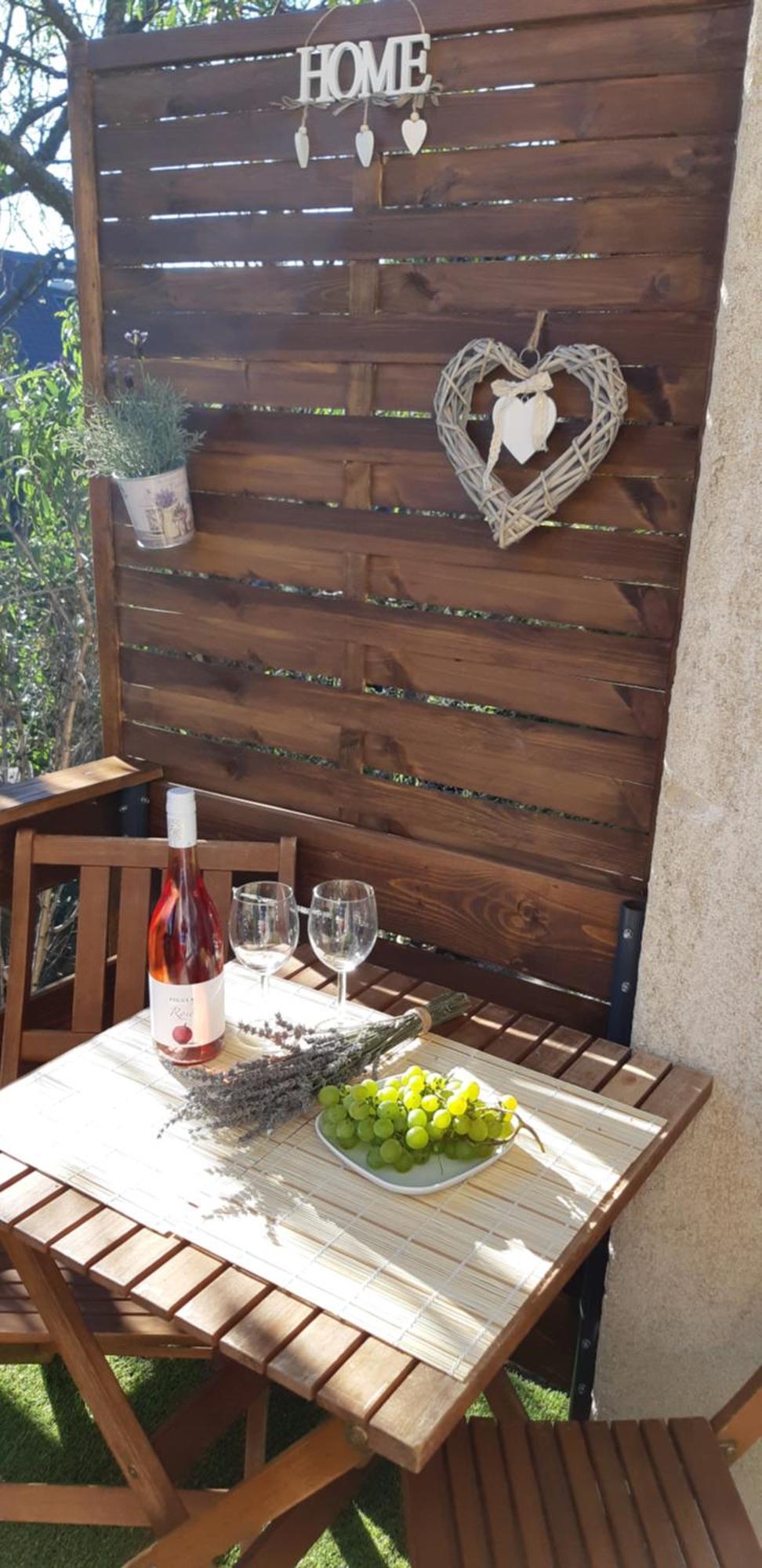 A Bringas 2 Apartment Balatonfured